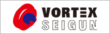 株式会社ボルテックスセイグン