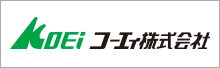 コーエィ株式会社